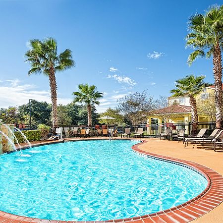 Towneplace Suites By Marriott San Antonio Northwest Екстериор снимка