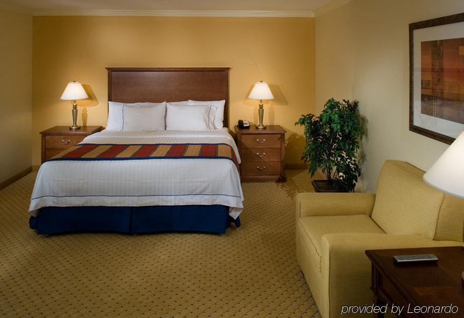 Towneplace Suites By Marriott San Antonio Northwest Стая снимка