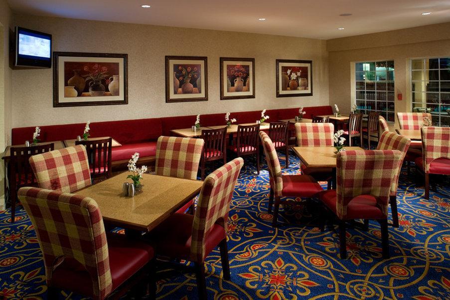 Towneplace Suites By Marriott San Antonio Northwest Екстериор снимка