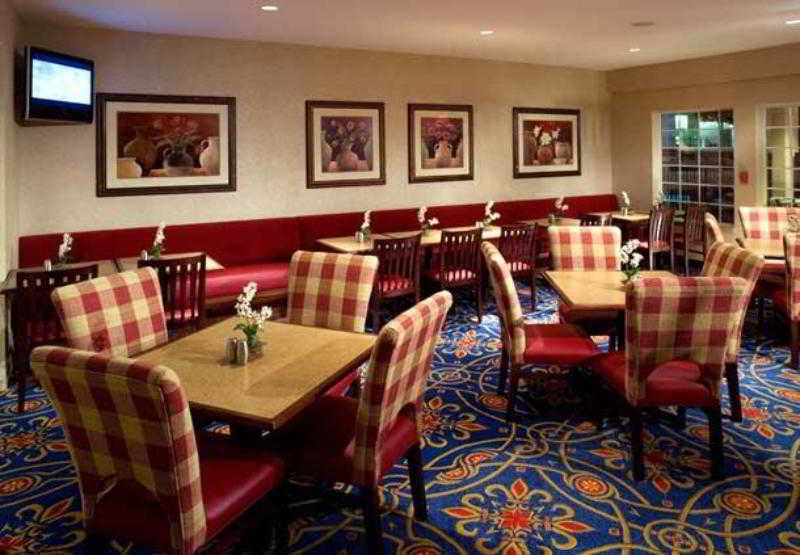 Towneplace Suites By Marriott San Antonio Northwest Екстериор снимка