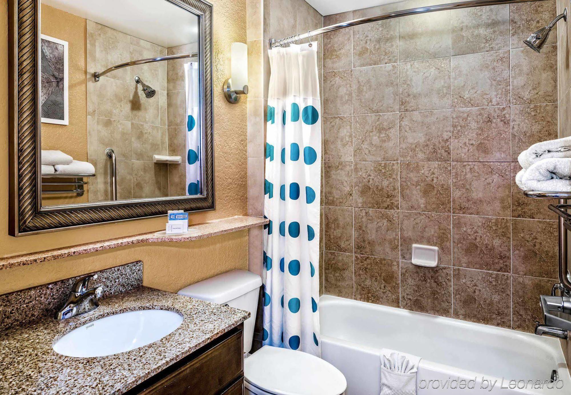 Towneplace Suites By Marriott San Antonio Northwest Екстериор снимка