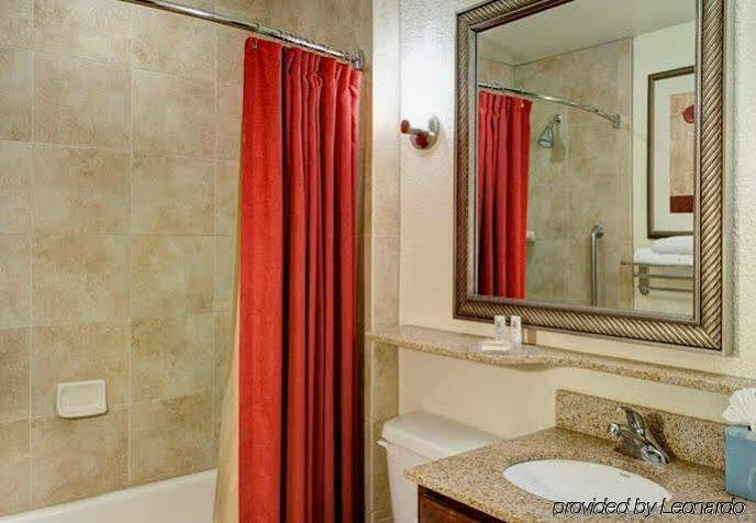 Towneplace Suites By Marriott San Antonio Northwest Екстериор снимка