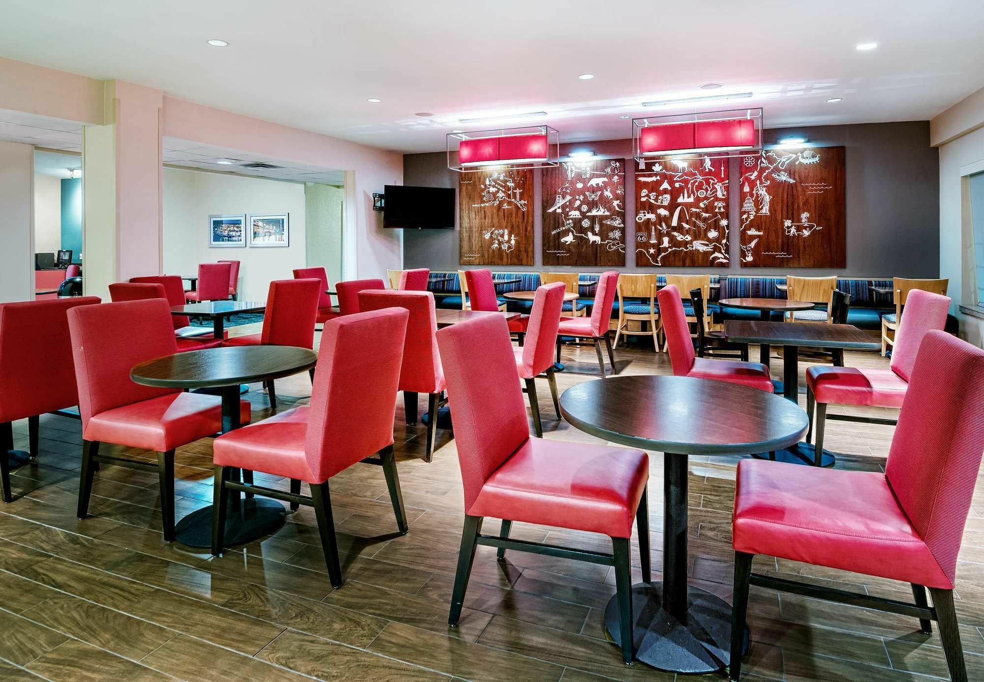 Towneplace Suites By Marriott San Antonio Northwest Екстериор снимка